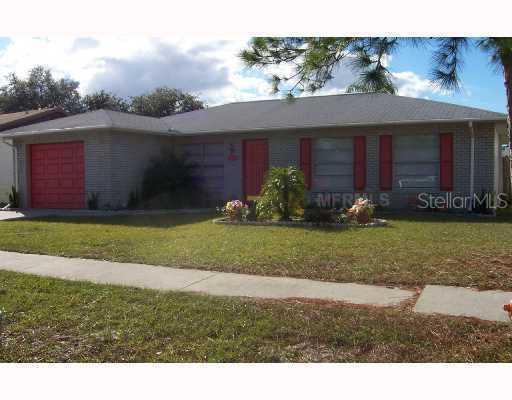 1041 Westwood Dr., Lutz, FL 33549