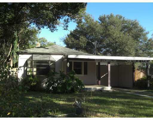 808 E Norfolk St., Tampa, FL 33604