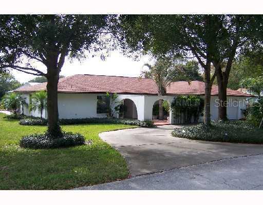 12612 Forest Hills Dr., Tampa, FL 33612