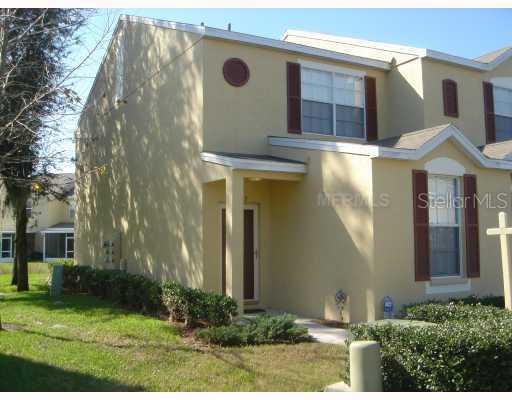 10433 Heron Lake Dr., Riverview, FL 33569