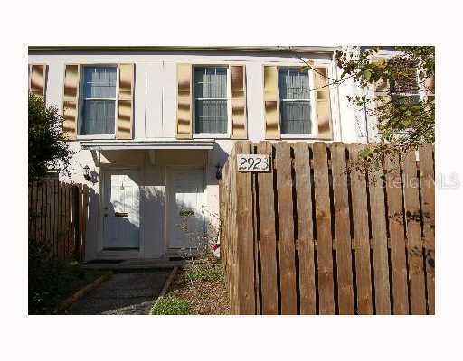 2923 Santiago St., Tampa, FL 33629