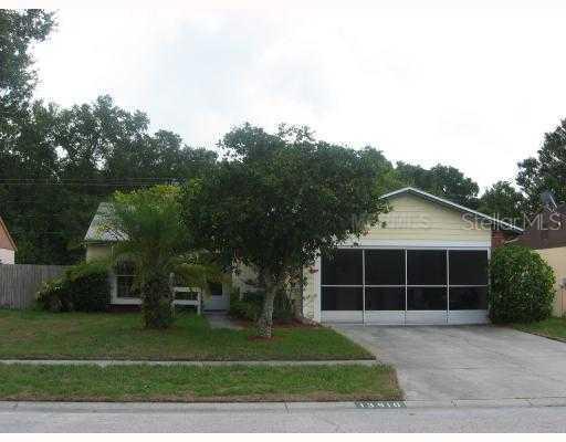 13910 Henson Creek, Tampa, FL 33625