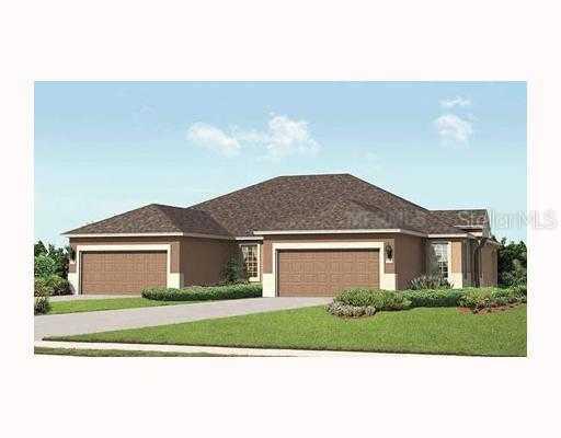 13711 Crest Lake Dr., Hudson, FL 34669