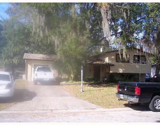 1006 Western Ave., Brandon, FL 33510