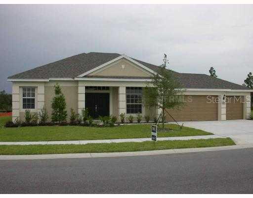 13822 Crest Lake Dr., Hudson, FL 34669