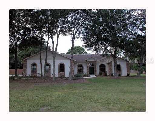 11905 Shadow Run Blvd., Riverview, FL 33569