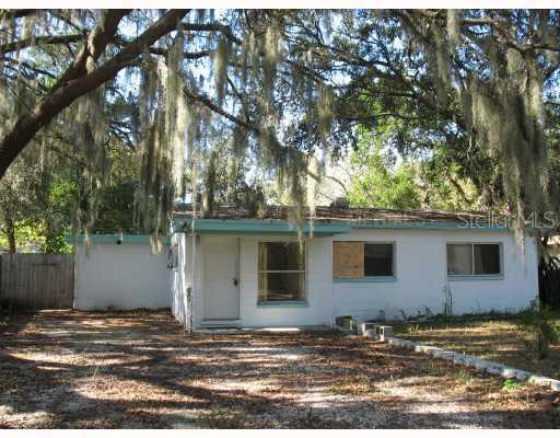 10208 N 25th St., Tampa, FL 33612