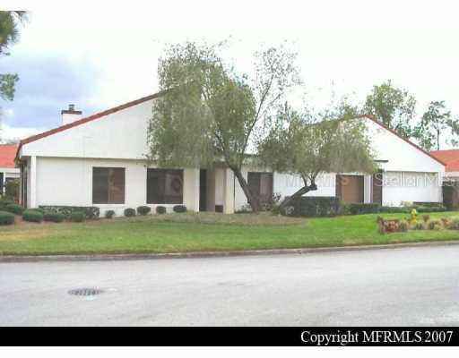 108 Dorado Ct., Plant City, FL 33566