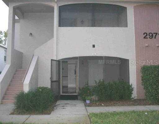 2971 Bonaventure Cir. #102, Palm Harbor, FL 34684