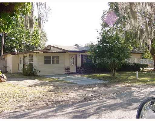 6801 N 78th St., Tampa, FL 33610