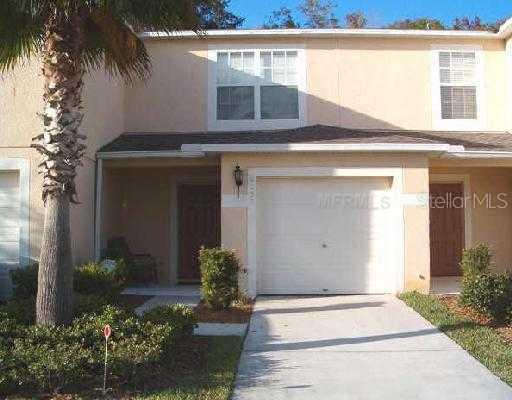 4237 Winding River Way, Land O Lakes, FL 34639