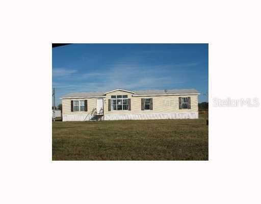 7689 Dove Meadow Tr., Lakeland, FL 33810