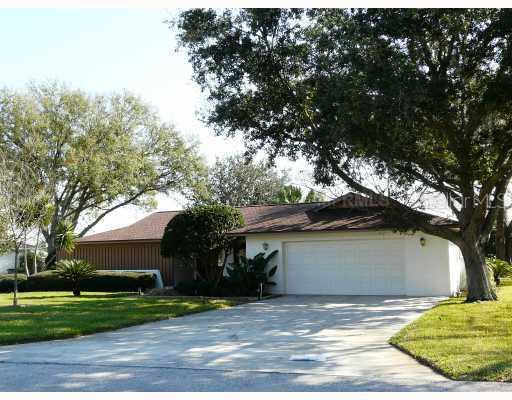 3618 E East Lake Dr., Land O Lakes, FL 34639