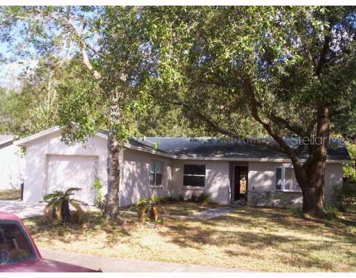 13919 Pathfinder Dr., Tampa, FL 33625