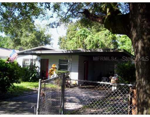 4610 N 38th St., Tampa, FL 33610