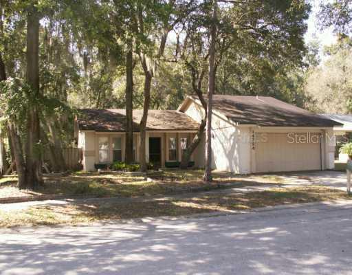 14833 Oak Vine Dr., Lutz, FL 33559