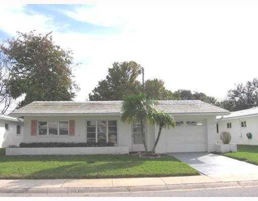 4274 N 96th Ave. #2, Pinellas Park, FL 33782