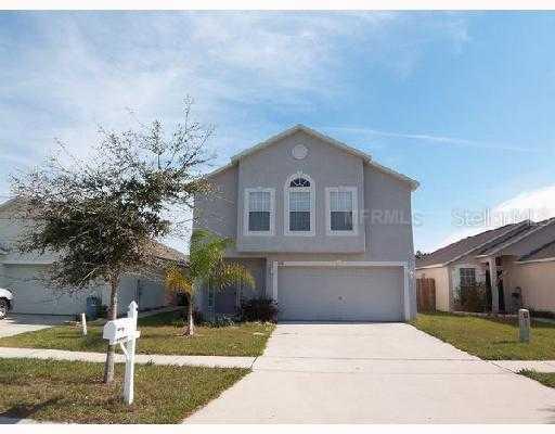 11602 Ivy Flower Loop, Riverview, FL 33578