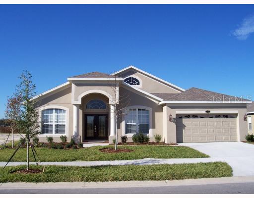 20118 Natures Hike Way, Tampa, FL 33647