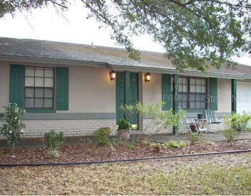 3326 King Charles Creek, Seffner, FL 33584