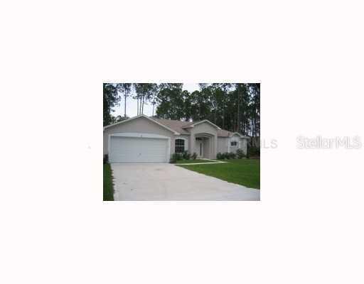38 Botnay Ln., Palm Coast, FL 2780