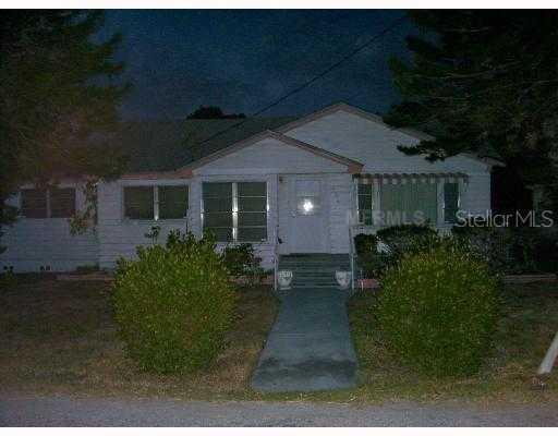 220 21st St., Palmetto, FL 34221