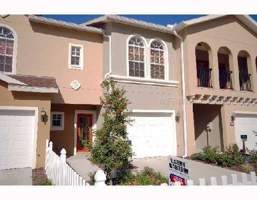 310 Summer Clouds Pl., Brandon, FL 33511