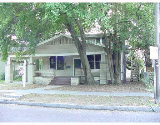 2910 N Central Ave., Tampa, FL 33602