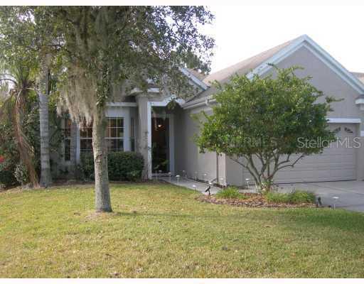 9327 Hunters Park Way, Tampa, FL 33647