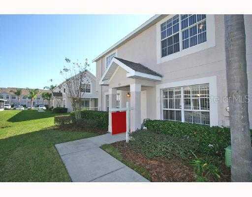 320 Kensington Lake Cir., Brandon, FL 33511
