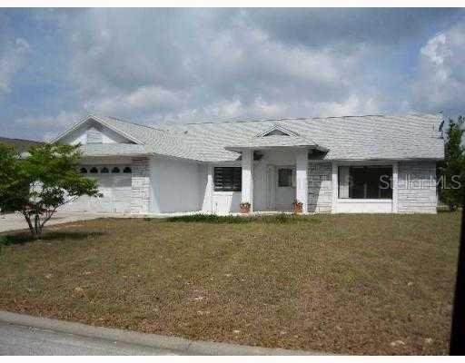 1220 Robert Ridge Ct., Kissimmee, FL 34747