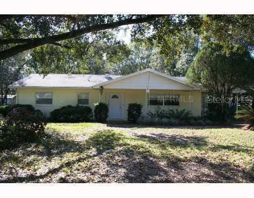 9703 Almora Dr., Tampa, FL 33610