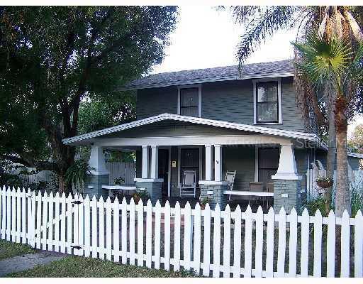 6802 N Central Ave., Tampa, FL 33604