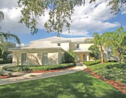 4905 New Providence Ave., Tampa, FL 33629