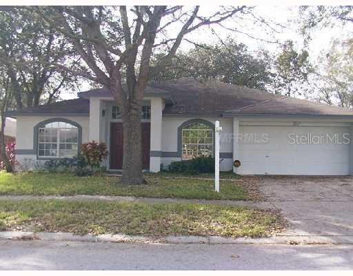 2227 Tioga Dr., Land O Lakes, FL 34639