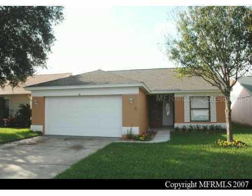 1022 Alpug Ave., Oviedo, FL 32765