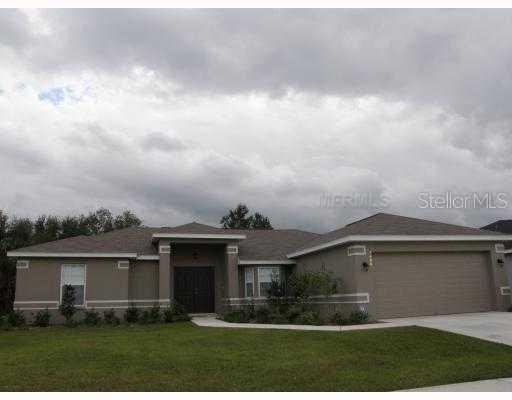 3466 Towne Park Blvd., Lakeland, FL 33811