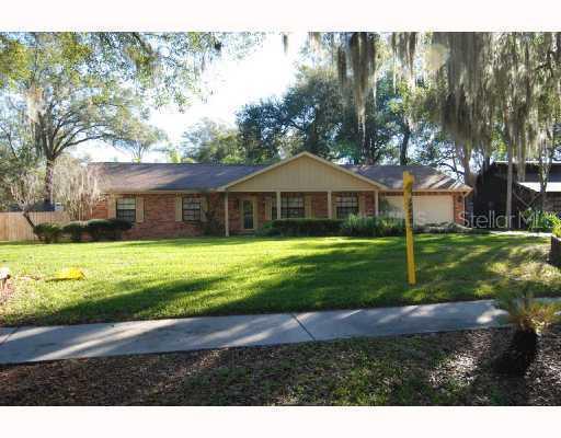 2506 Linden Tree St., Seffner, FL 33584