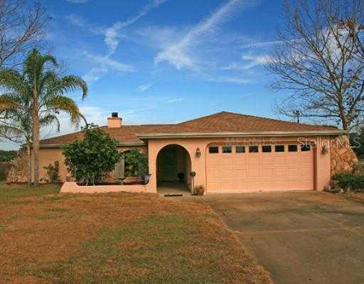 207 Planter Rd., Spring Hill, FL 34606