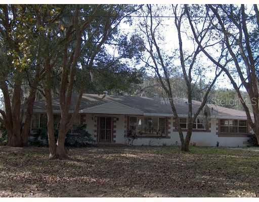 4428 Lindsey Loop, Dover, FL 33527
