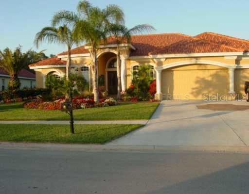 17207 Emerald Chase Dr., Tampa, FL 33647