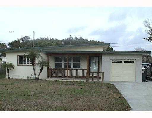 1452 Lemon St., Clearwater, FL 33756