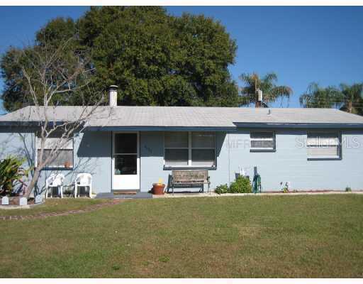 6833 N 81st Ave., Pinellas Park, FL 33781