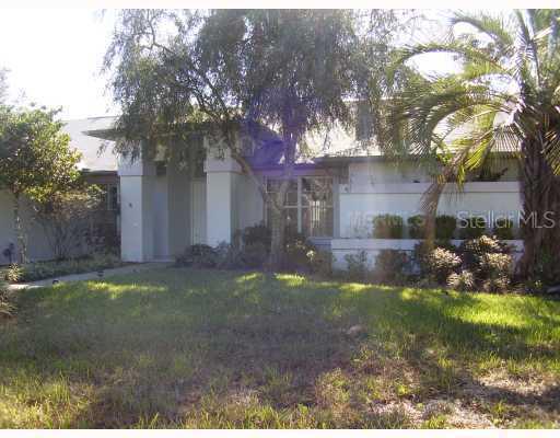 13210 Jessica Dr., Spring Hill, FL 34609