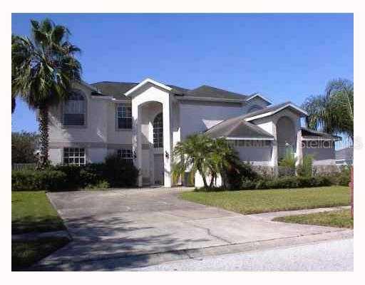 27140 Breakers Dr., Wesley Chapel, FL 33543