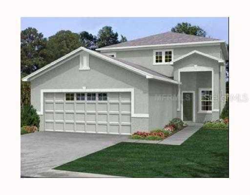 12519 Evington Point Dr., Riverview, FL 33579