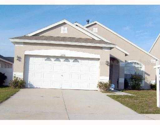 12736 Bramfield Dr., Riverview, FL 33569