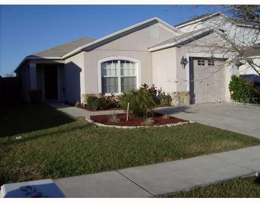 523 Sable Pointe Ave., Seffner, FL 33584