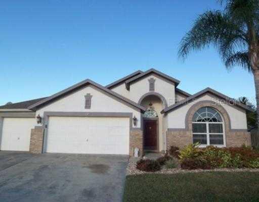 29725 Fog Hollow Dr., Wesley Chapel, FL 33543