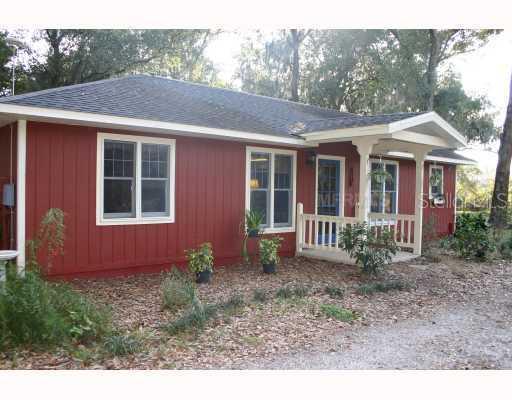 4115 N Wilder Rd., Plant City, FL 33565